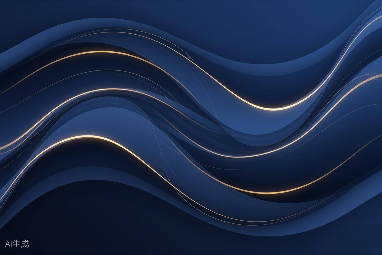 华池县匹克球米格塑料地板厂家